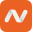 christinaannmelville.online favicon